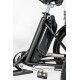 ORIENT CARGO REAR BASKET 3/ WHEELS E-BIKE NEXUS 3sp ORIENT CARGO REAR BASKET 3/ WHEELS E-BIKE NEXUS 3sp